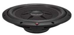 ������������� �������� Rockford Fosgate R2SD4-12